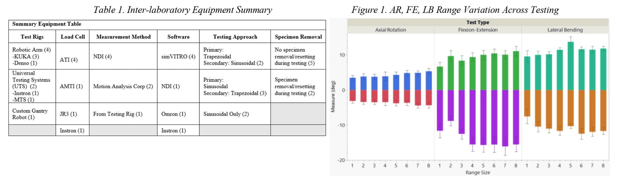 ORS2024b.png